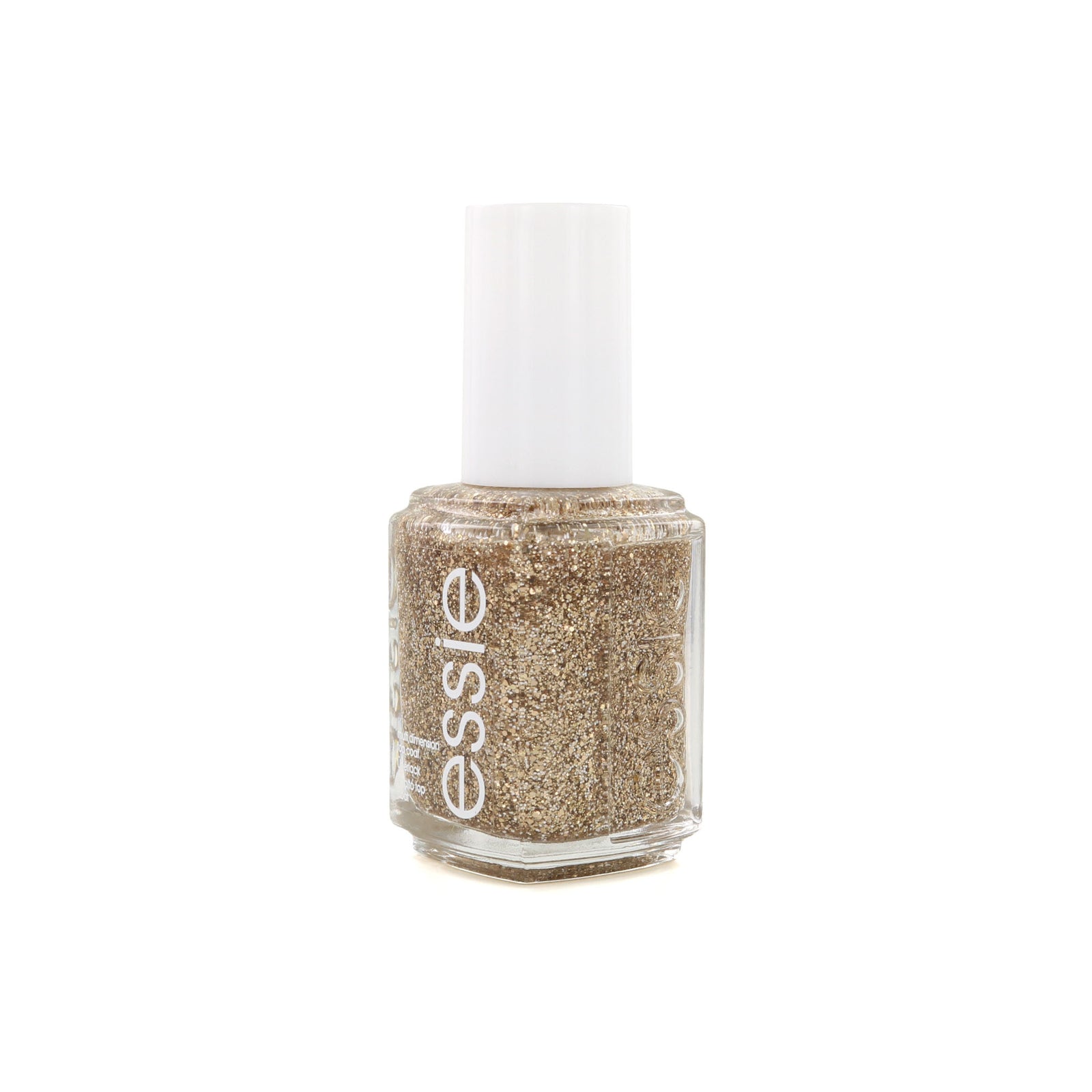 Essie Nagellak - 458 Glow Your Own Way