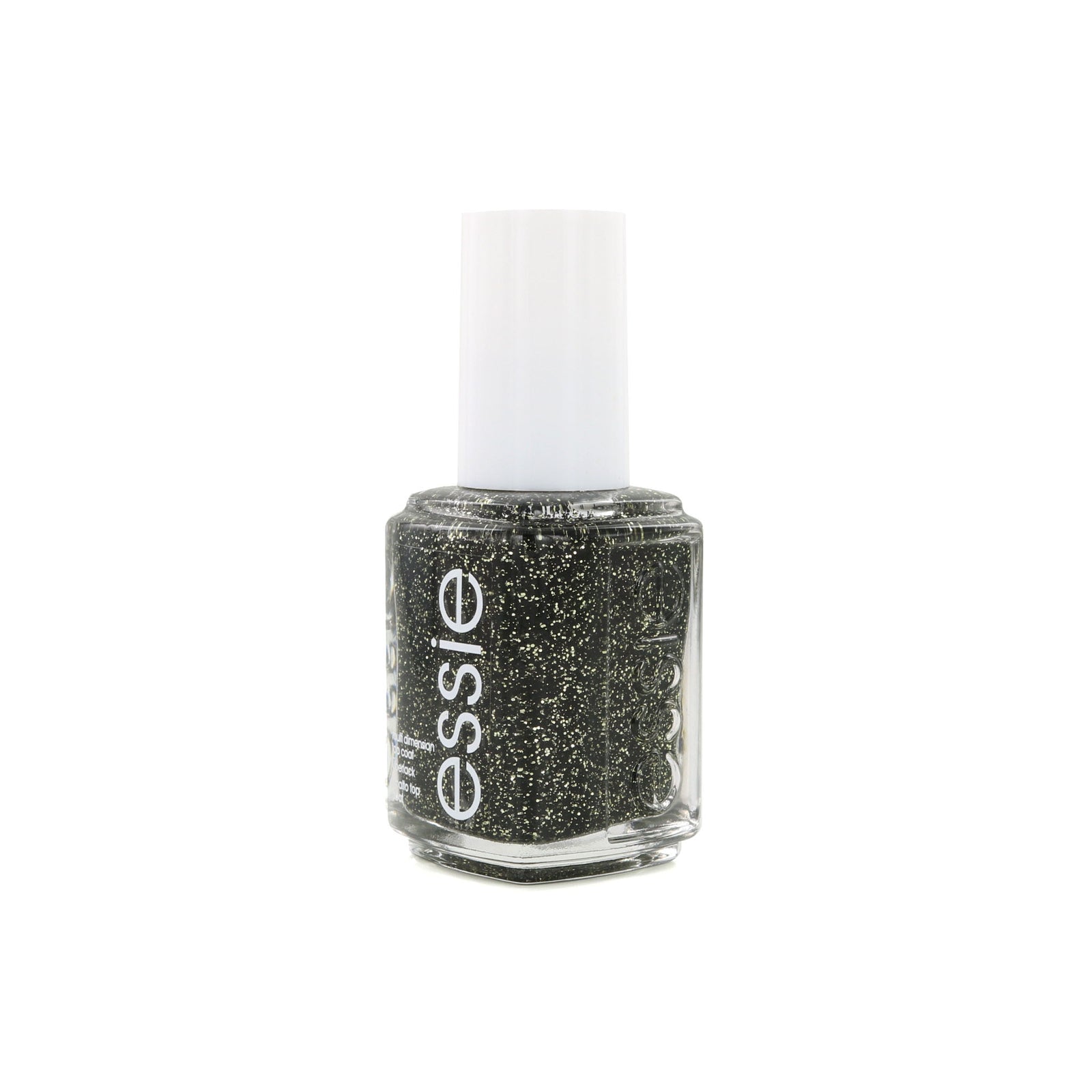 Essie Nagellak - 457 In The Mood Ring