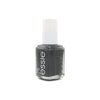 Essie Nagellak - 612 On Mute