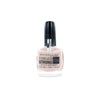 Maybelline Forever Strong Nagellak - 70 Porcelain Beige