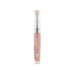 Bourjois Effet 3D Lipgloss - 48 Rose Romantic