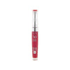 Bourjois Effet 3D Lipgloss - 08 Framboise Tonic