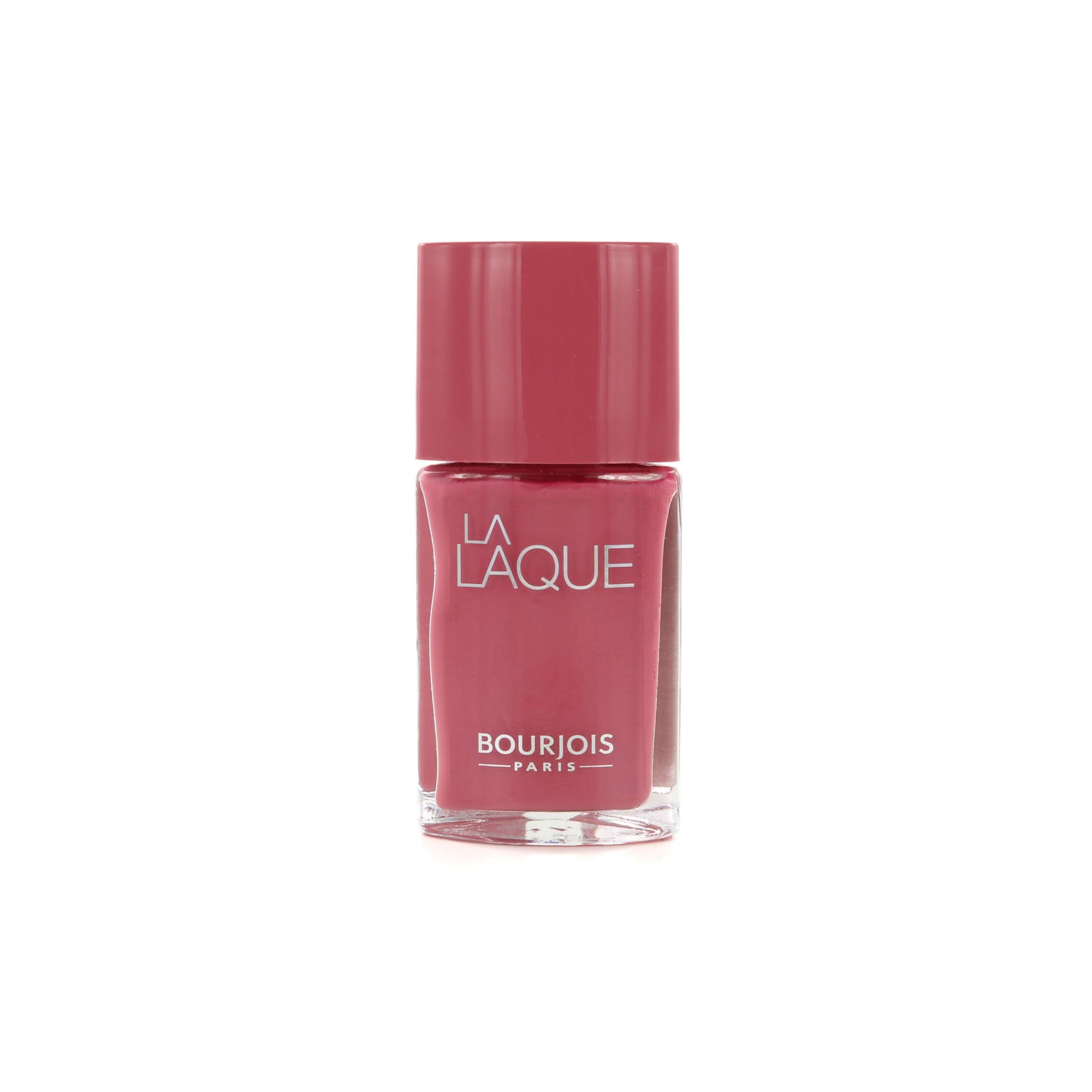 Bourjois La Laque Nagellak - 7 Lycheers