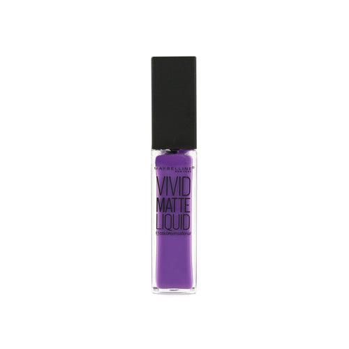 43 Violet