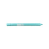 Maybelline Tattooliner Waterproof Eyeliner - 922 Lavish Turquoise