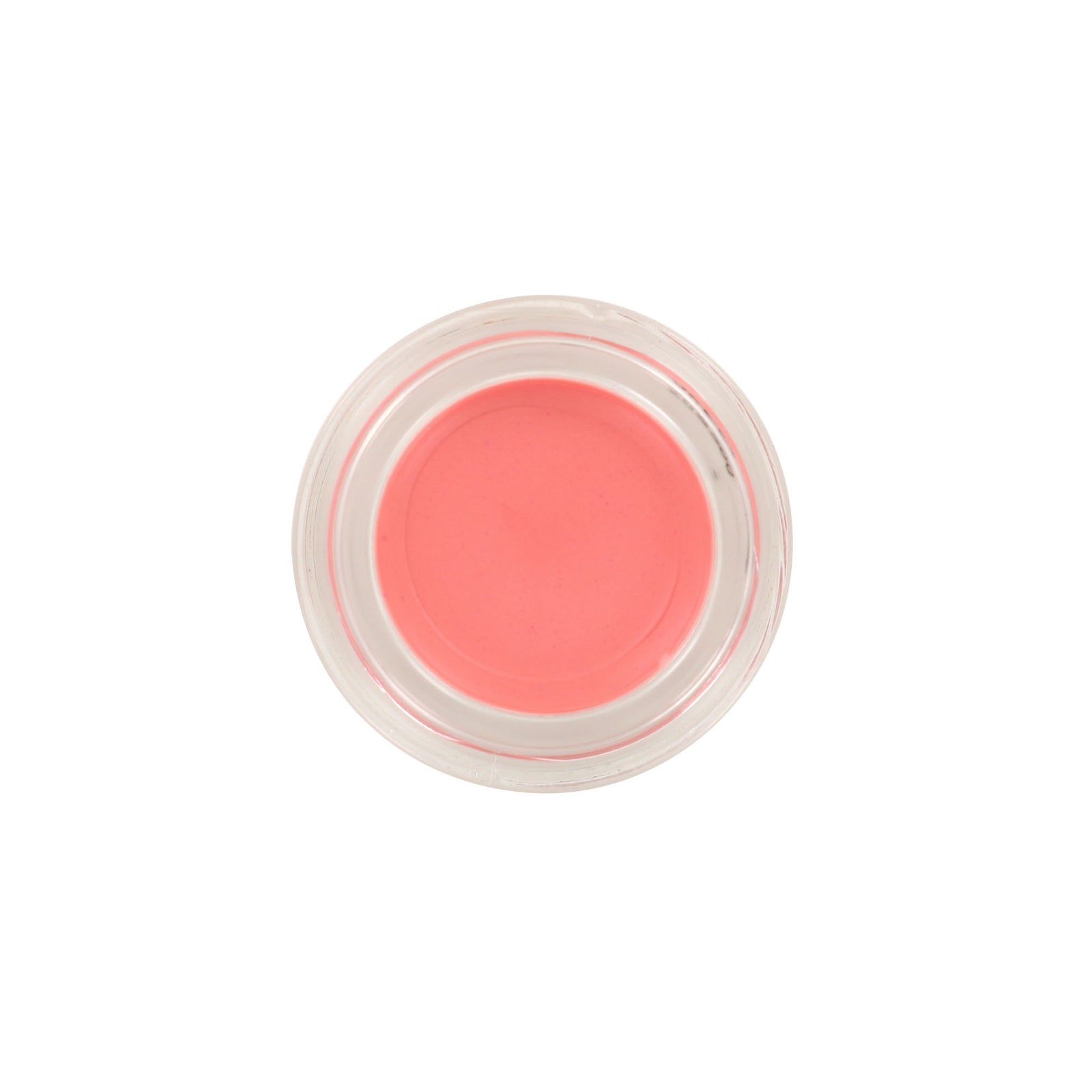 Maybelline Dream Matte Blush - 30 Coy Coral