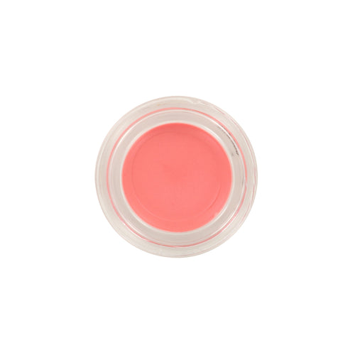 30 Coy Coral