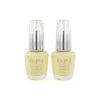 O.P.I Infinite Shine Nagellak - Meet A Boy Cute As Can Be (2 stuks)
