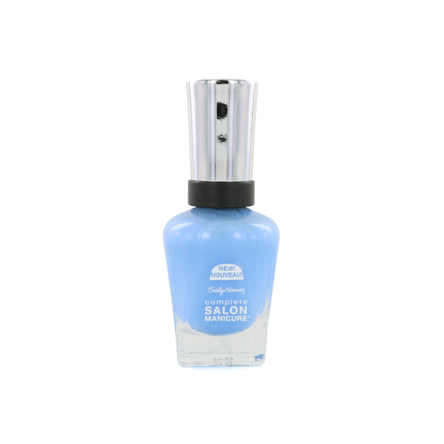 526 Crush On Blue
