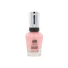 Sally Hansen Complete Salon Manicure Nagellak - 203 Crazy Stupid Blush