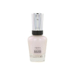 Sally Hansen Complete Salon Manicure Nagellak - 120 Luna Pearl
