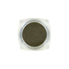 L'Oréal Color Infallible Oogschaduw - 42 Green Baroque