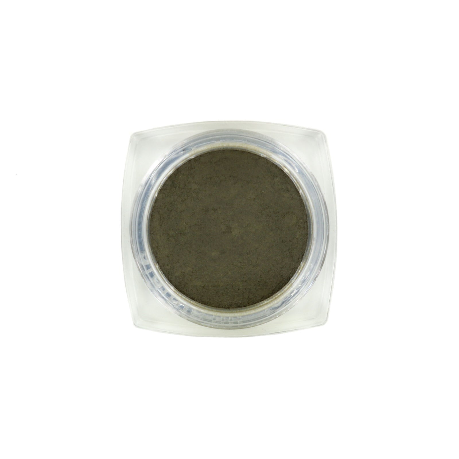 L'Oréal Color Infallible Oogschaduw - 42 Green Baroque