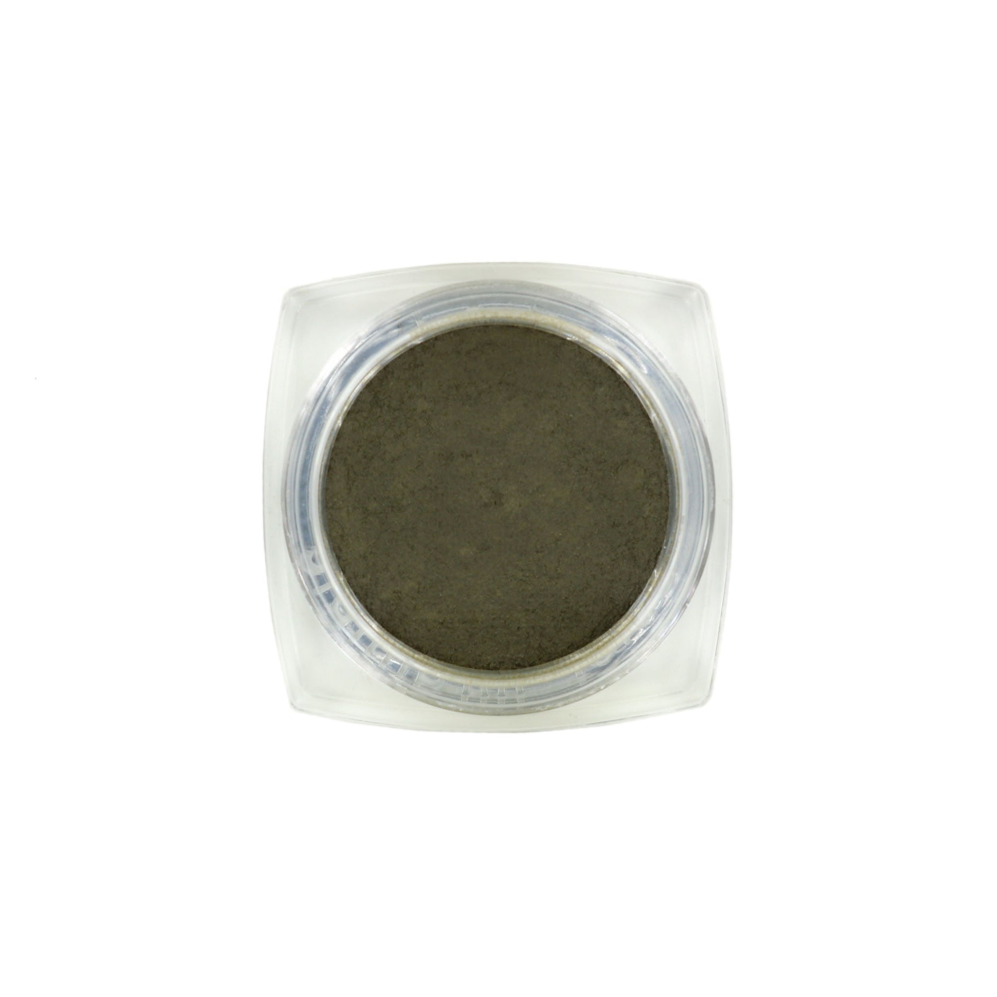 L'Oréal Color Infallible Oogschaduw - 42 Green Baroque