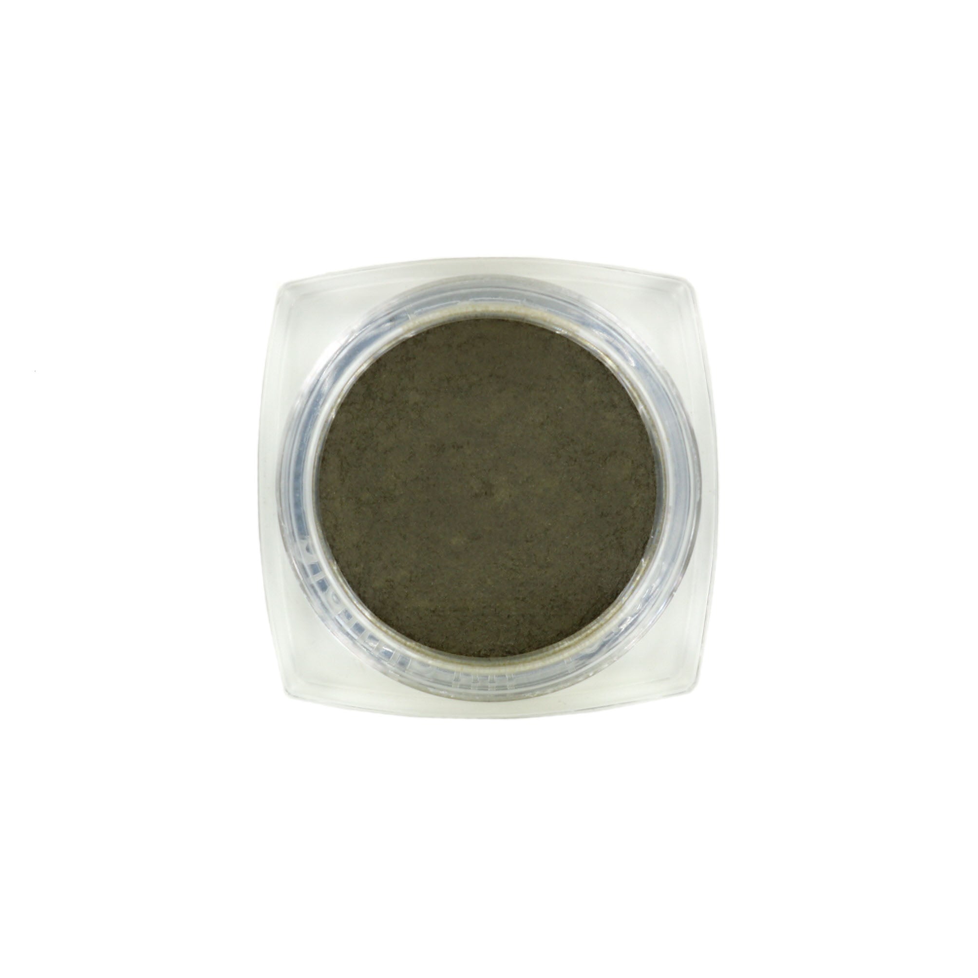 L'Oréal Color Infallible Oogschaduw - 42 Green Baroque