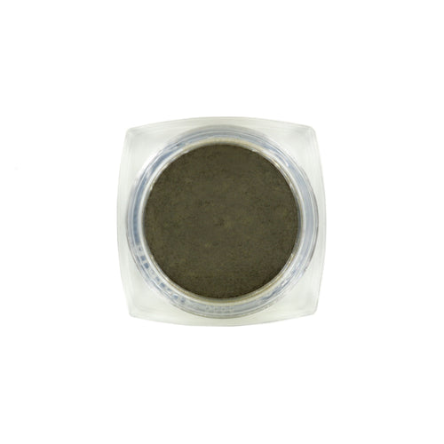 42 Green Baroque