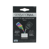 Sensationail Polish To Gel Transformer - 14,7 ml
