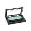 Rimmel Glam'Eyes Mono Oogschaduw - 122 Live Show