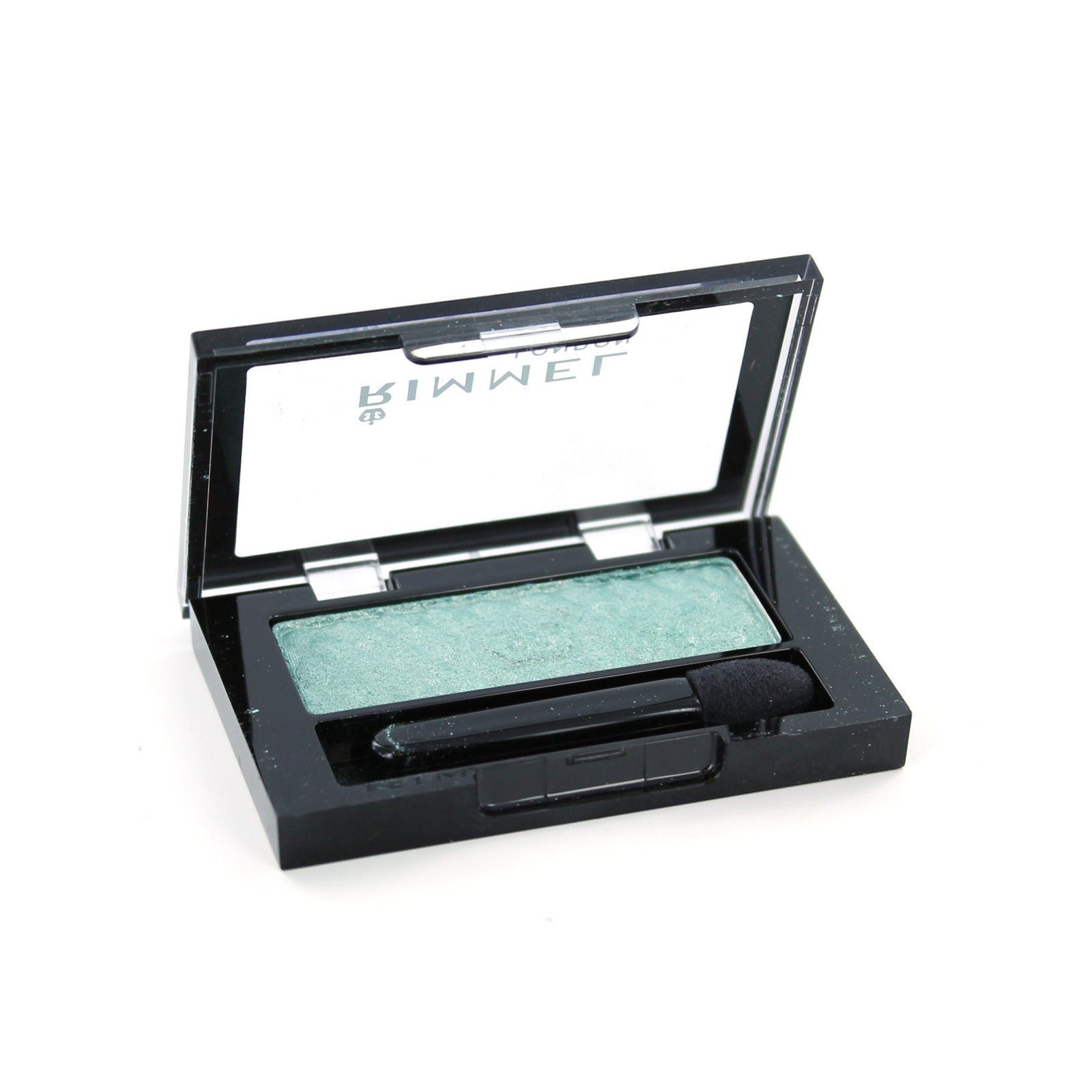 Rimmel Glam'Eyes Mono Oogschaduw - 122 Live Show