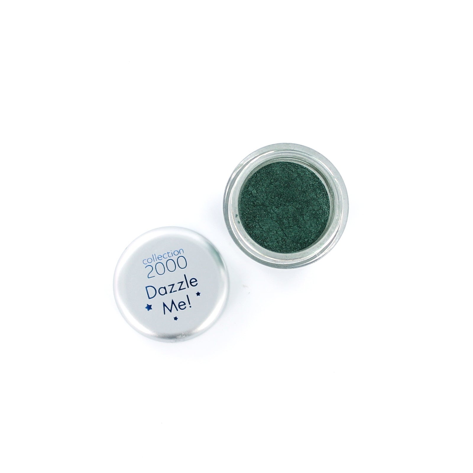 Collection Dazzle Me Eyedust Oogschaduw - 13 Enigma