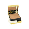Elizabeth Arden Flawless Finish Sponge-On Cream Makeup Foundation - 09 Honey Beige