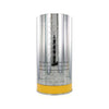Elizabeth Arden Prevage Anti-Aging + Intensive Repair Daily Serum - 30 ml
