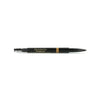 Elizabeth Arden Beautiful Color Brow Perfector Wenkbrauwpotlood - 01 Blonde