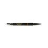 Elizabeth Arden Beautiful Color Brow Perfector Wenkbrauwpotlood - 04 Brown