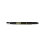 Elizabeth Arden Beautiful Color Brow Perfector Wenkbrauwpotlood - 04 Brown