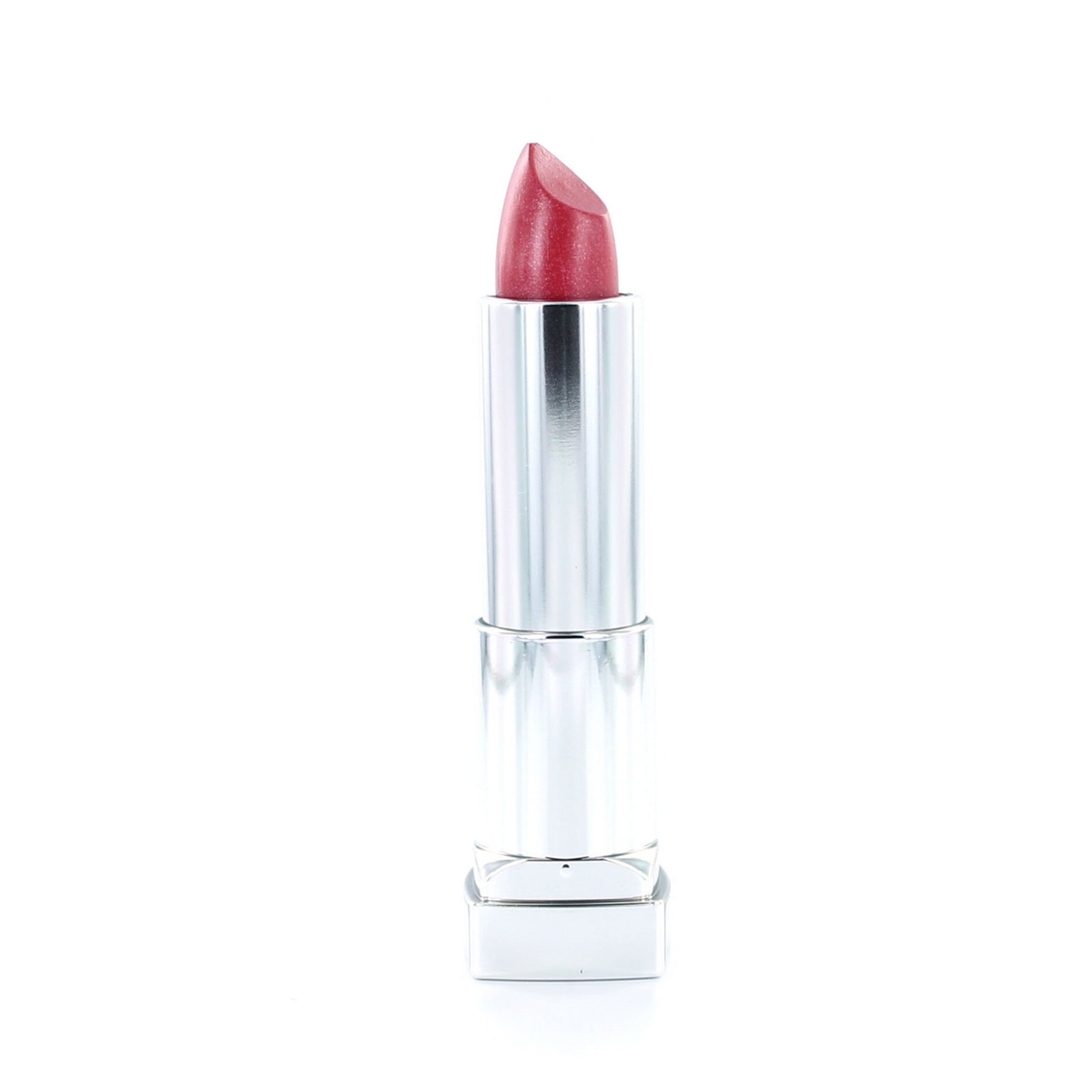 Maybelline Color Sensational Lipstick - 105 Bali Berry Shine