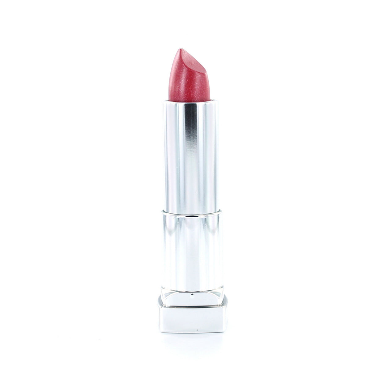 Maybelline Color Sensational Lipstick - 105 Bali Berry Shine