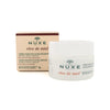 Nuxe Rêve De Miel Ultra Comforting Face Nachtcrème - 50 ml