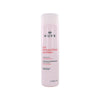 Nuxe Micellar Cleansing Water - 200 ml