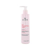 Nuxe Comforting Cleansing Milk - 200 ml