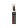 L'Oréal Infallible More Than Concealer - 342 Coffee