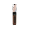 L'Oréal Infallible More Than Concealer - 343 Truffle
