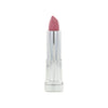Maybelline Color Sensational Matte Lipstick - 942 Blushing Pout