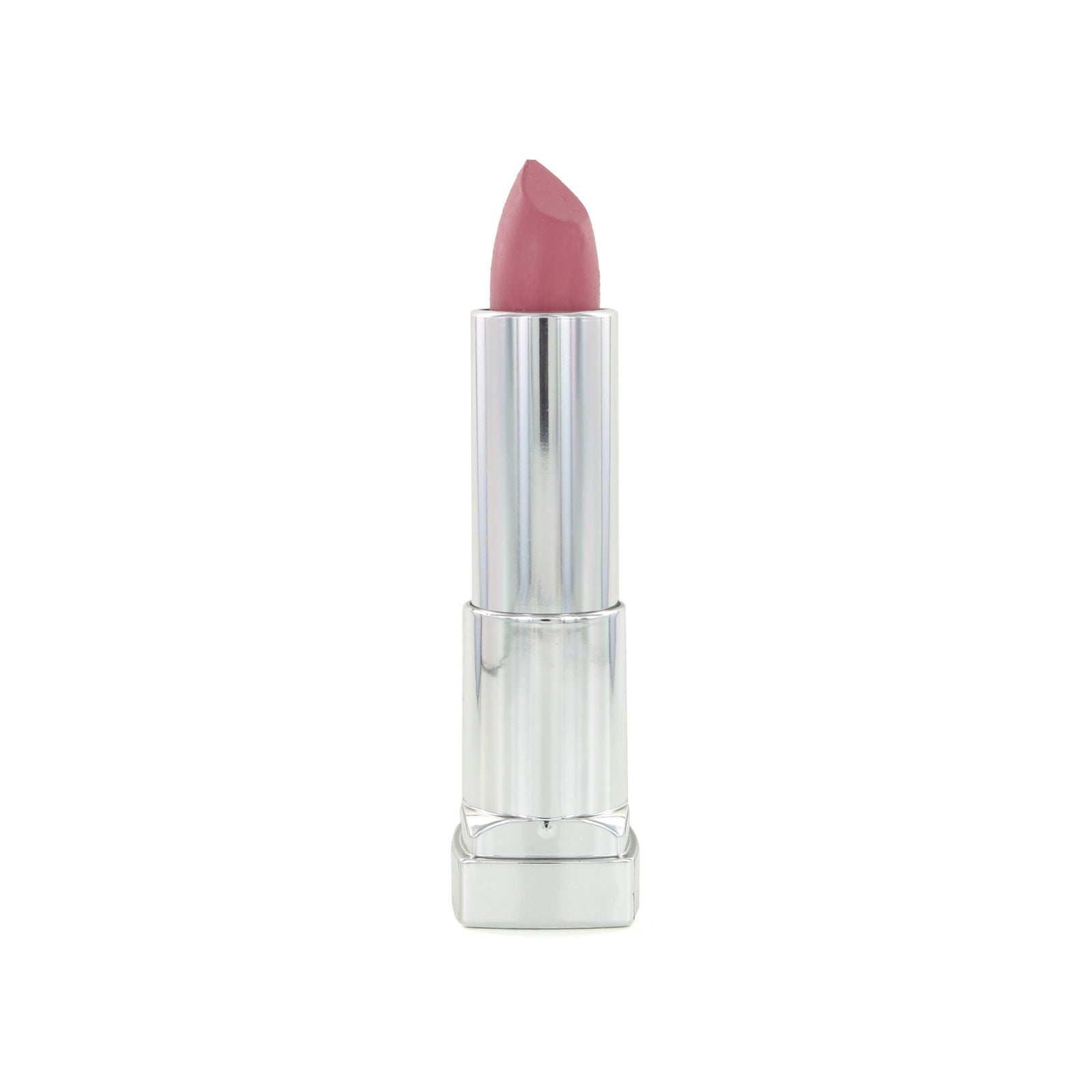 Maybelline Color Sensational Matte Lipstick - 942 Blushing Pout