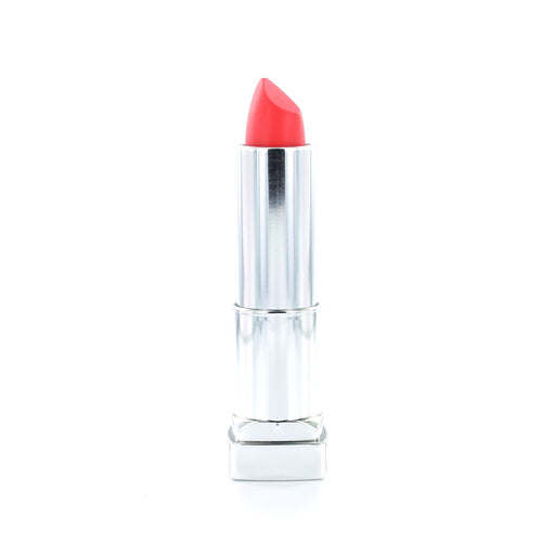 110 Caribbean Coral Luster