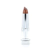 Maybelline Color Sensational Lipstick - 305 Copper Charm