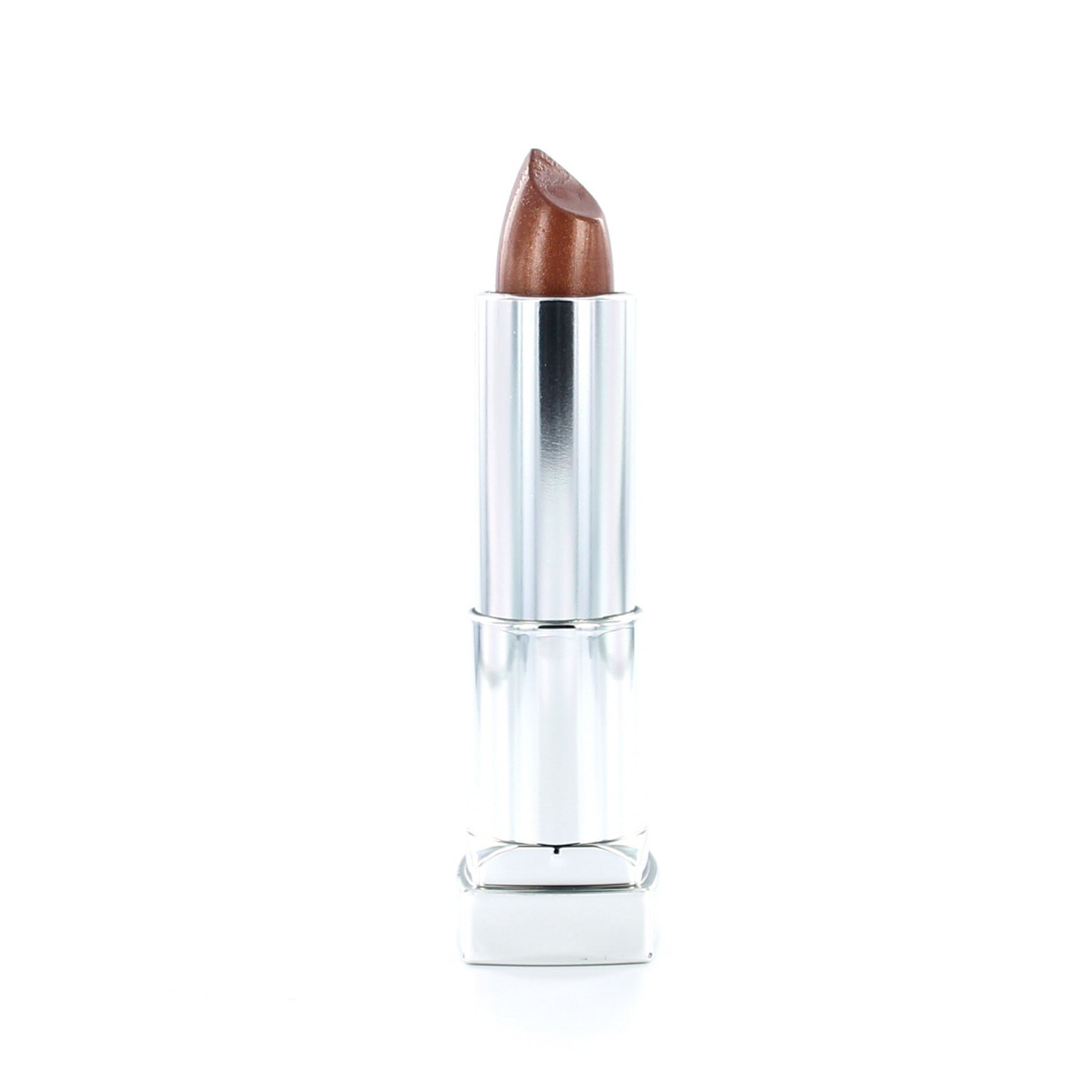 Maybelline Color Sensational Lipstick - 305 Copper Charm