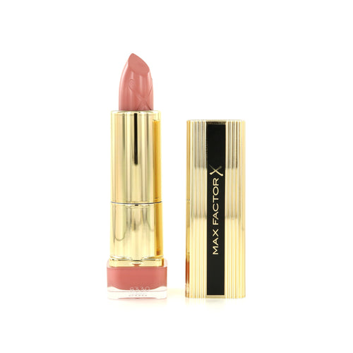 005 Simply Nude