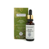 Antipodes Apostle Skin-Brightening Serum - 30 ml