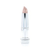 Maybelline Color Sensational Lipstick - 745 Sugared Almond