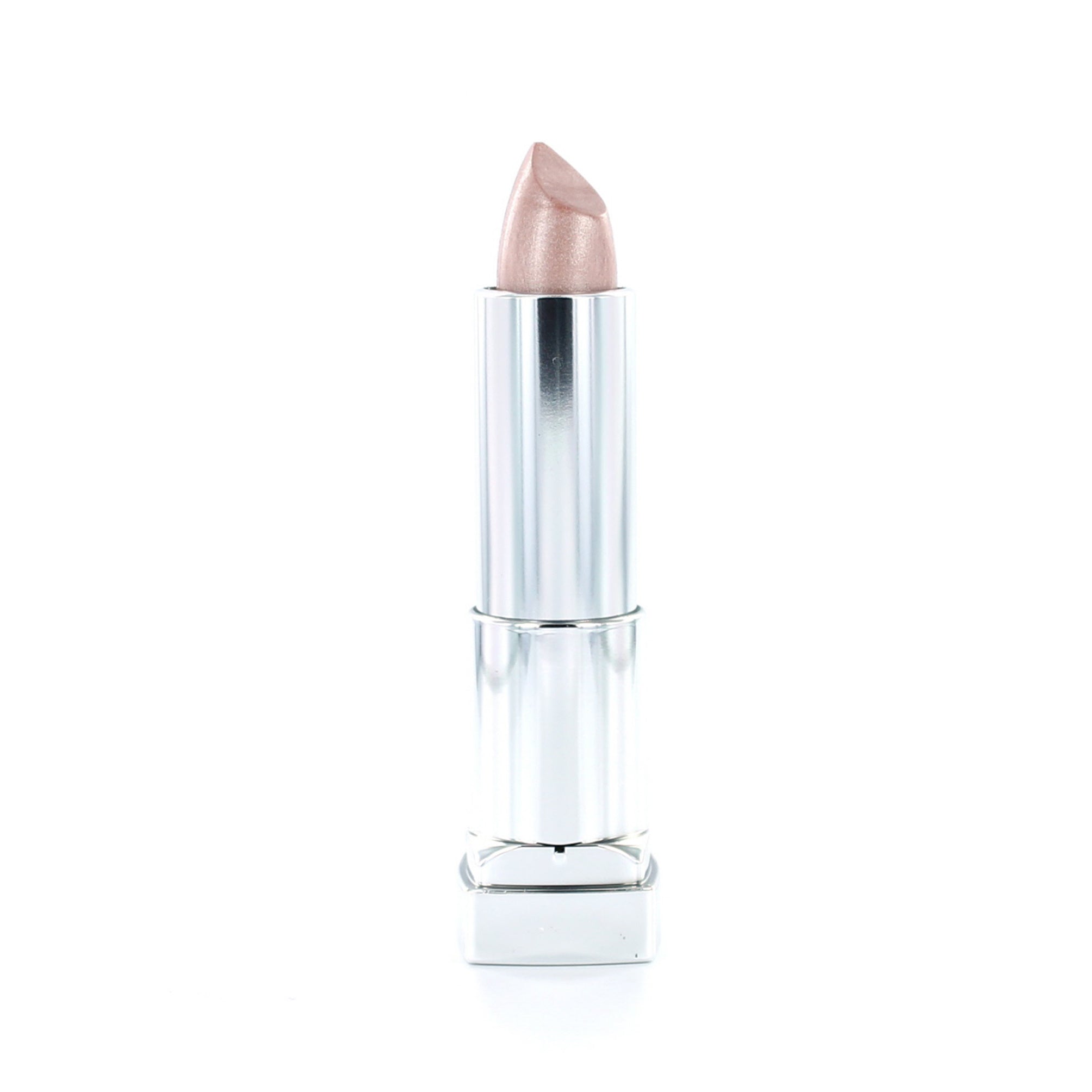 Maybelline Color Sensational Lipstick - 745 Sugared Almond