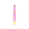 Astor Soft Sensation Lipcolor Butter - 007 Delicate Lilac