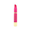 Astor Soft Sensation Lipcolor Butter - 013 Magic Magenta