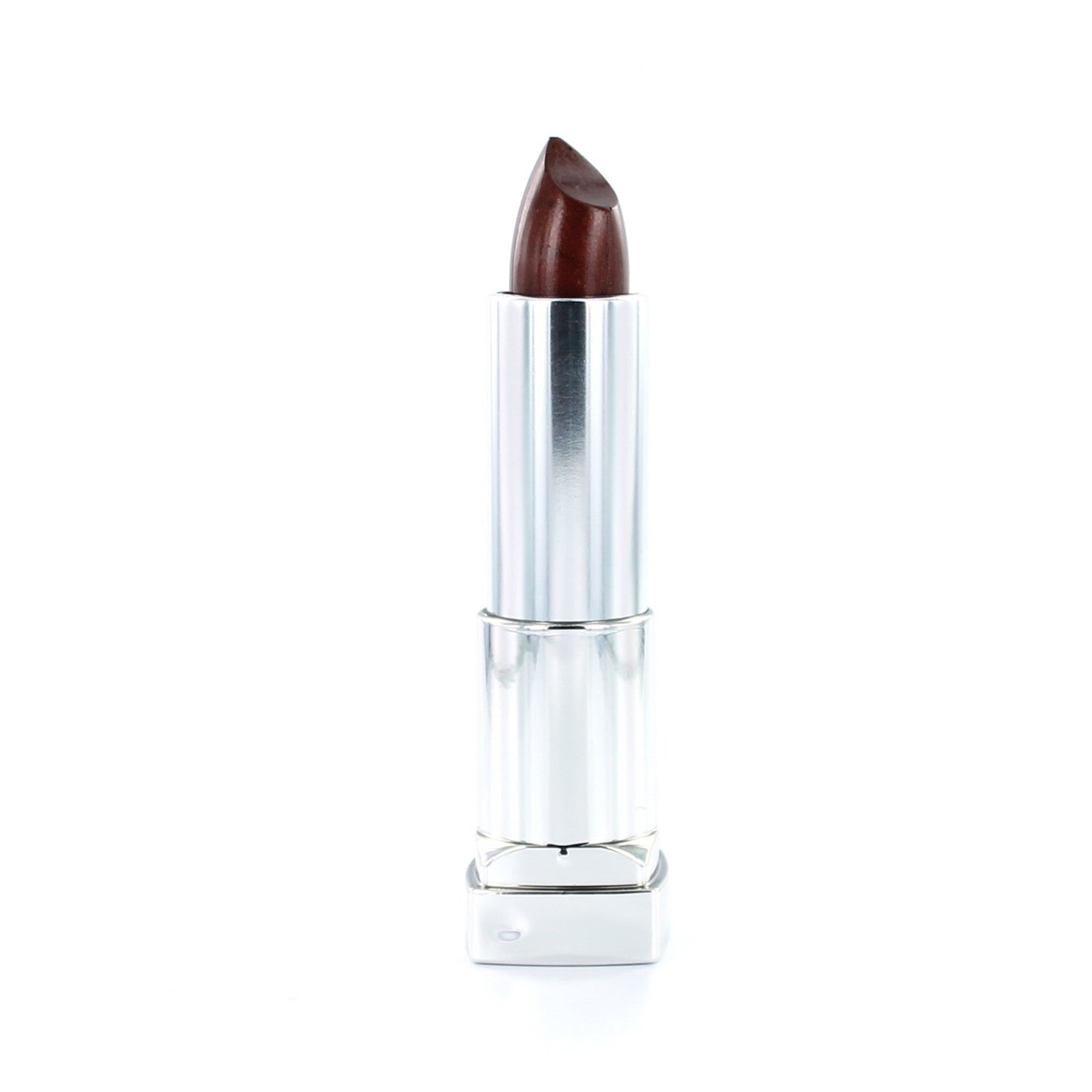 Maybelline Color Sensational Lipstick - 800 Bronze Metal
