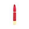 Astor Soft Sensation Lipcolor Butter - 015 Cheeky Cherry