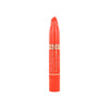 Astor Soft Sensation Supreme Care Lipcolor Butter - 031 Peachy Sweet